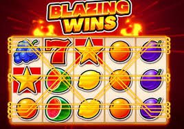 wins7