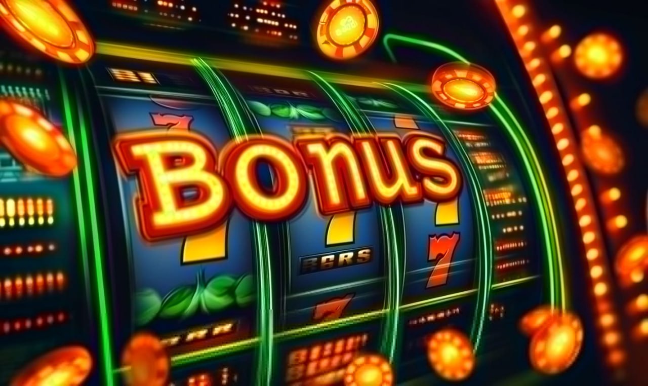 wins7