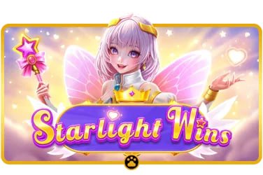 wins7